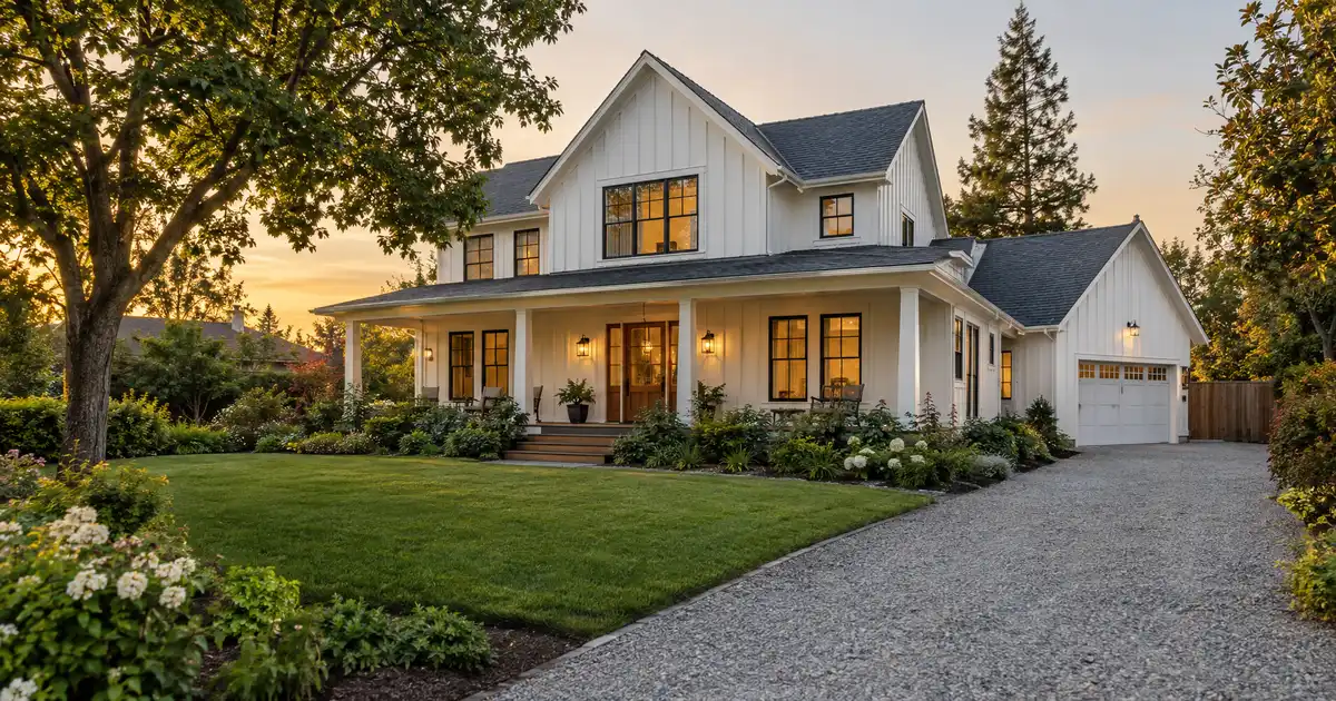 Conventional loans in Milpitas, California — conforming mortgage with a low down payment