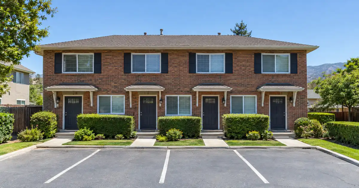 DSCR HELOC in Milpitas, California — rental property equity line