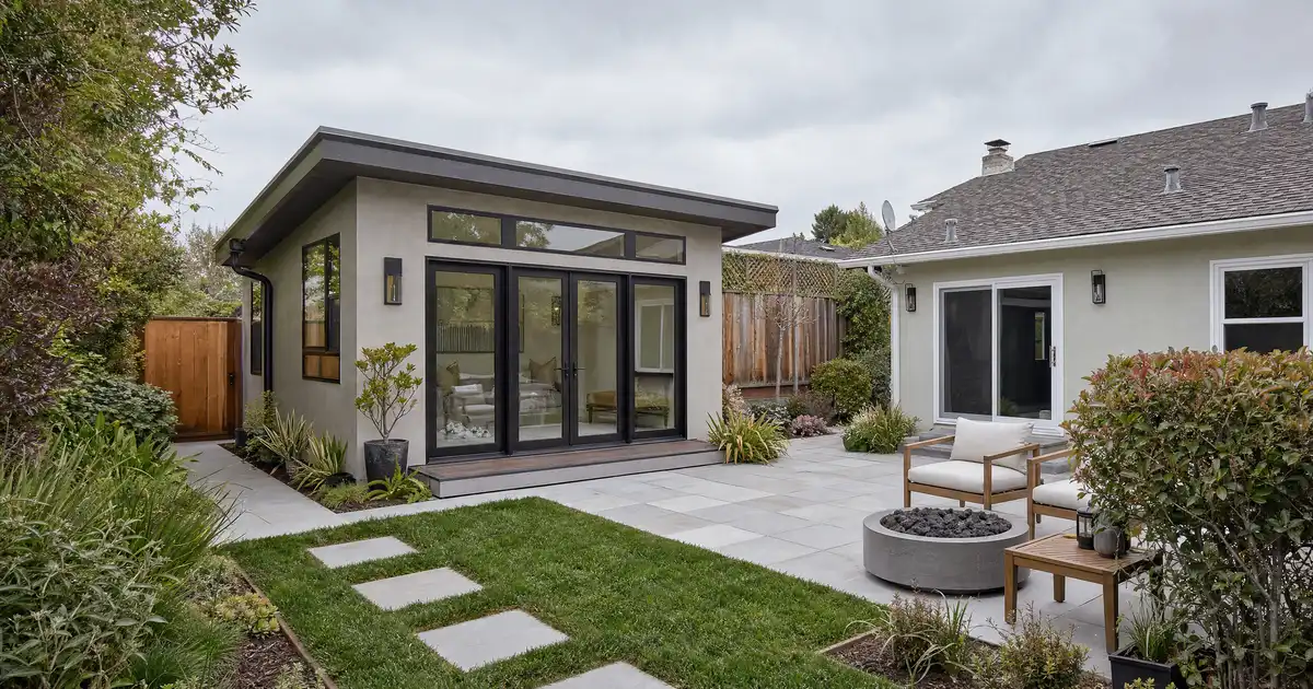 HELOC in Milpitas, California — home equity line of credit