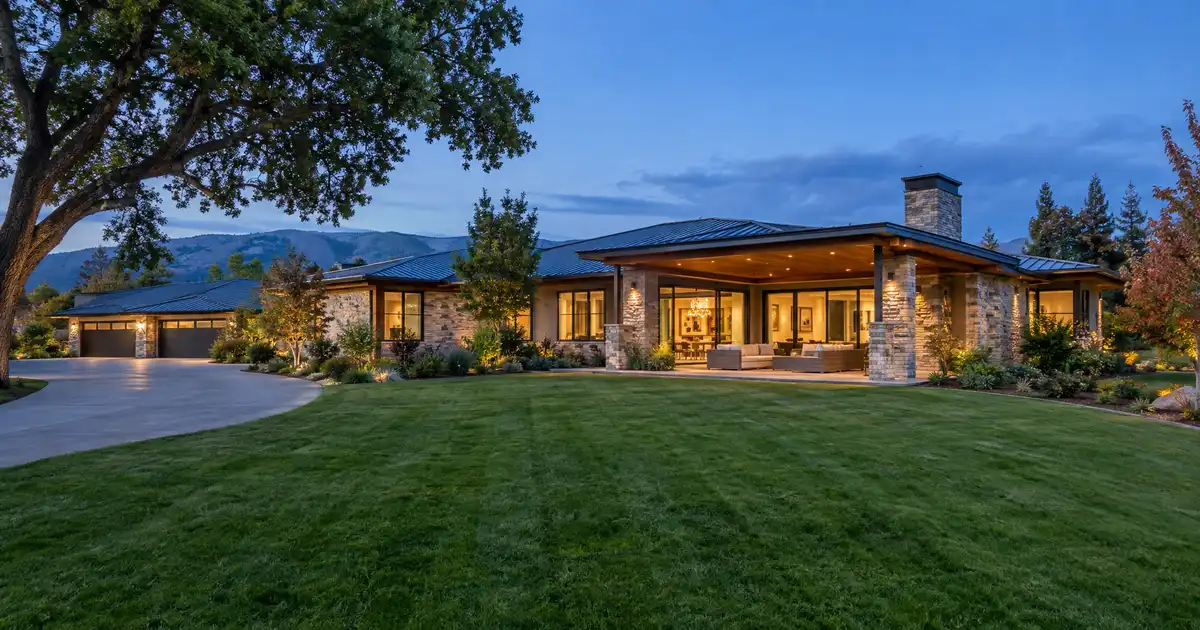 Jumbo cash-out refinance in Milpitas, California — equity above the conforming limit into cash