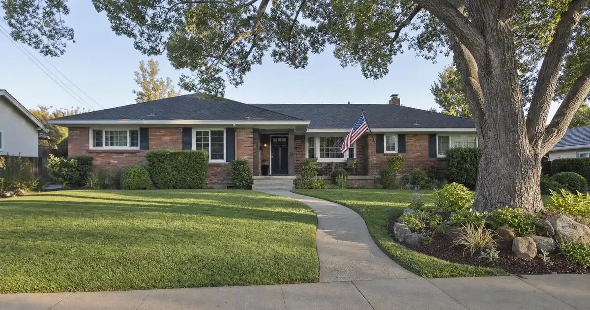 VA loans in Milpitas, California — no down payment for veterans