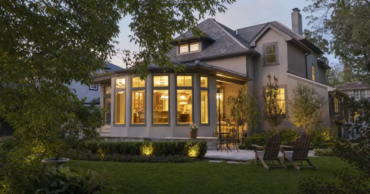Cash-out refinance in Mishawaka, Indiana — home equity into cash