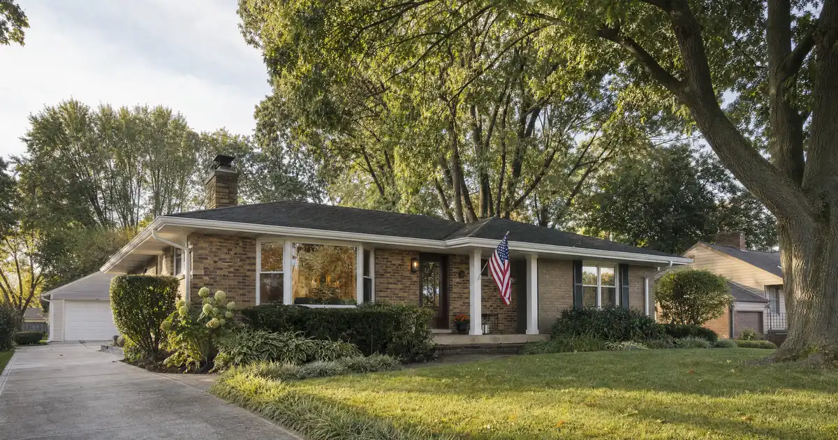 VA loans in Mishawaka, Indiana — no down payment for veterans