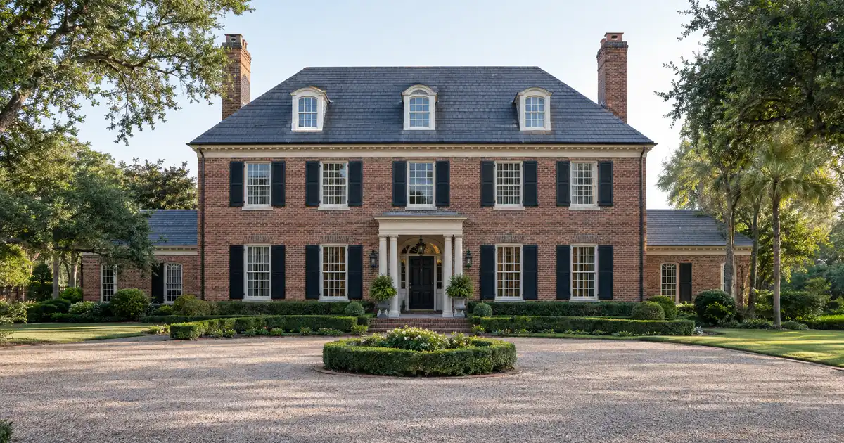 Jumbo cash-out refinance in Mission, Texas — equity above the conforming limit into cash