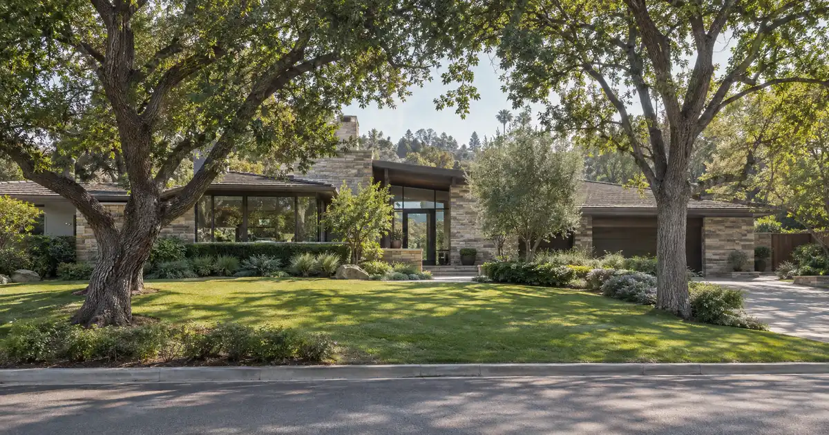 Asset-based mortgage in Mission Viejo, California — qualify on assets, not income