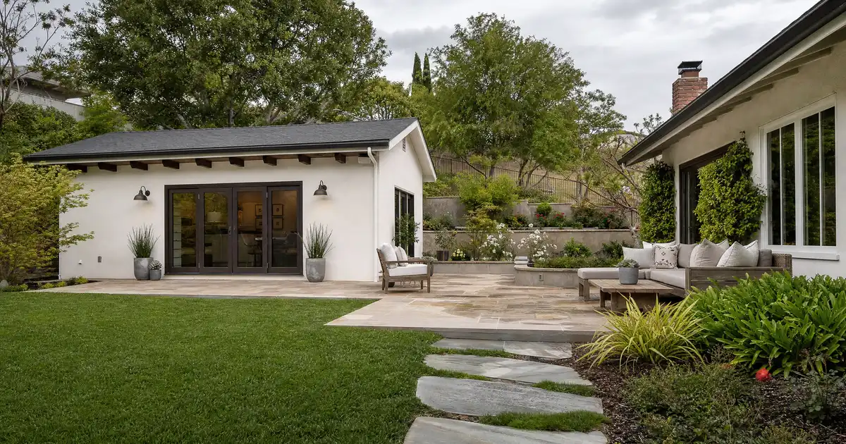 HELOC in Mission Viejo, California — home equity line of credit