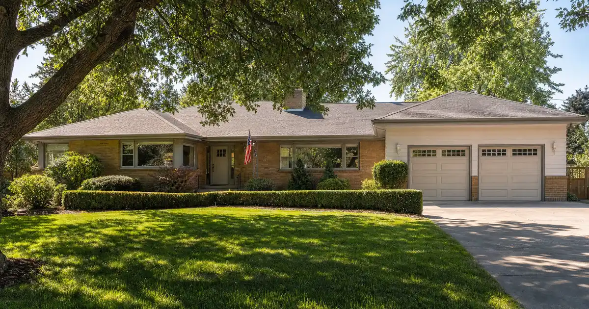 VA cash-out refinance in Missoula, Montana — home equity into cash for veterans