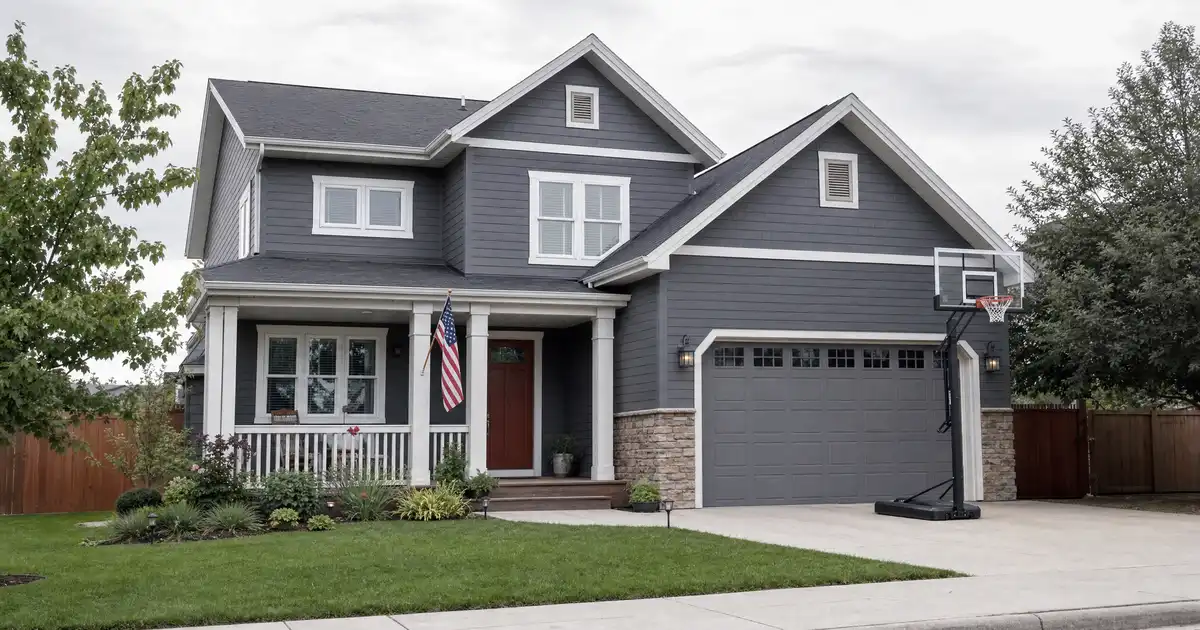 VA loans in Missoula, Montana — no down payment for veterans