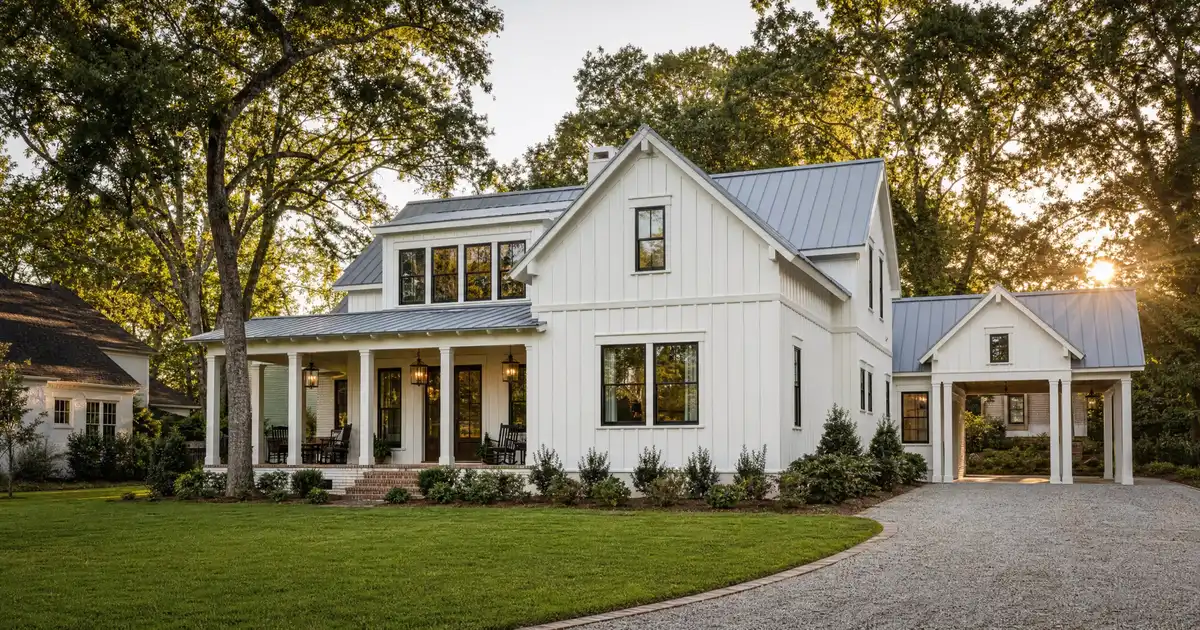 Conventional loans in Mobile, Alabama — conforming mortgage with a low down payment