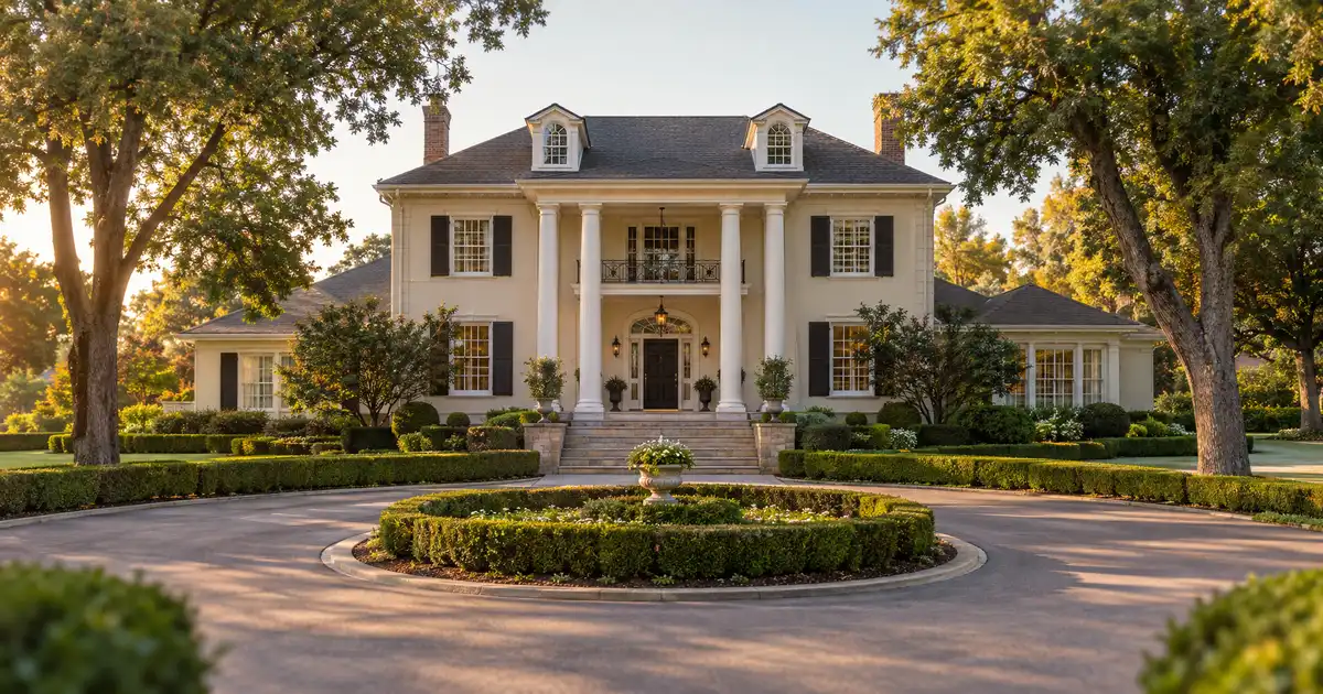 Jumbo cash-out refinance in Modesto, California — equity above the conforming limit into cash