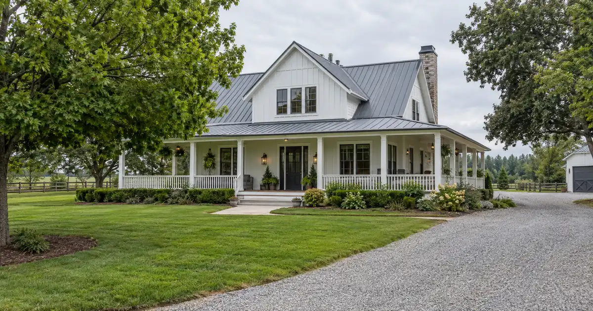 Mortgage refinance in Modesto, California — a better loan on the same home