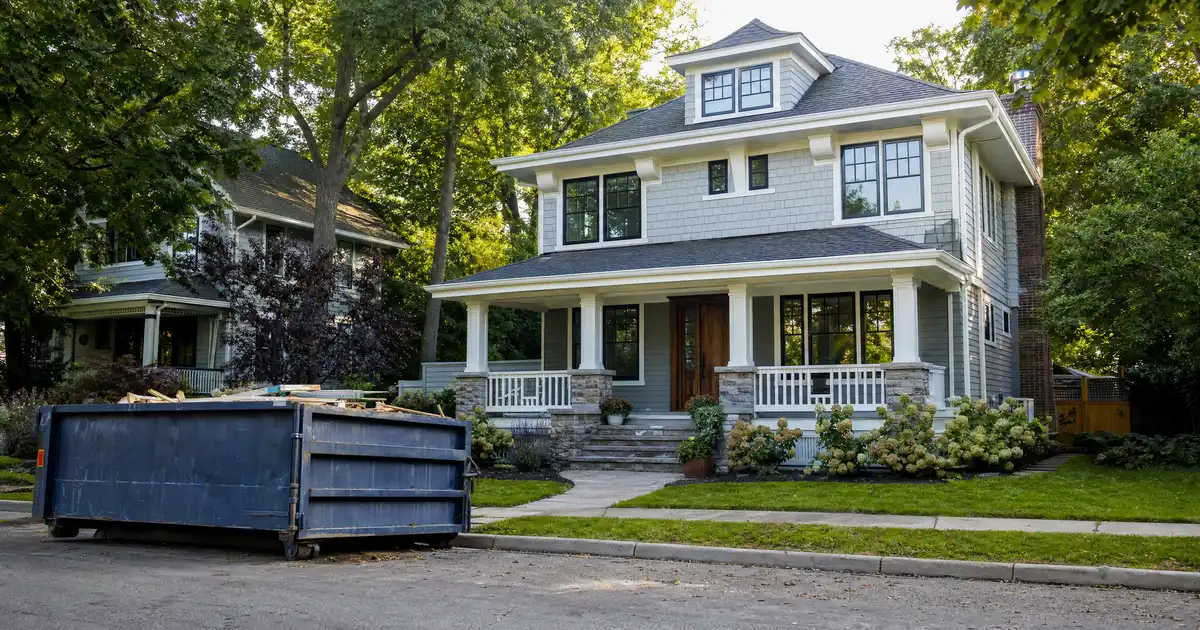 HELOC in Monroe, Michigan — home equity line of credit