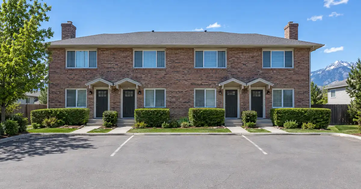 DSCR HELOC in Montana — rental property equity line