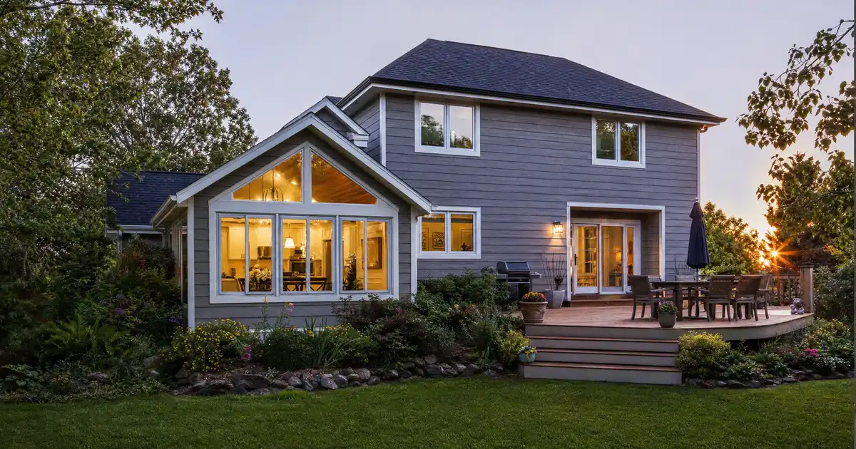 HELOC in Montana — home equity line of credit