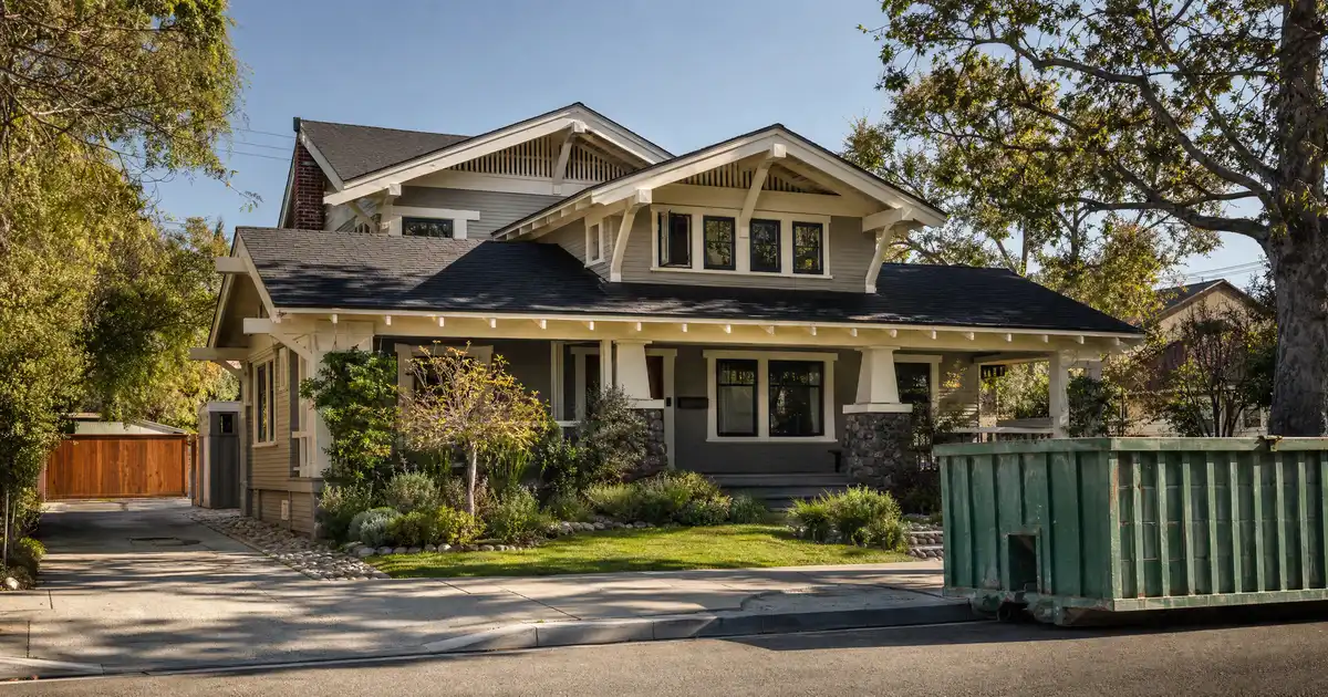 HELOC in Montebello, California — home equity line of credit