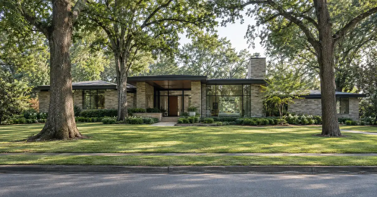 Asset-based mortgage in Montgomery, Alabama — qualify on assets, not income