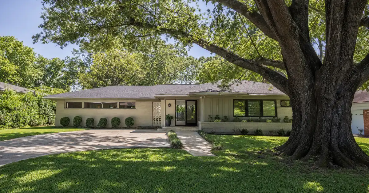 FHA cash-out refinance in Montgomery, Alabama — home equity into cash