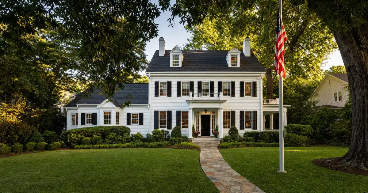 VA cash-out refinance in Montgomery, Alabama — home equity into cash for veterans