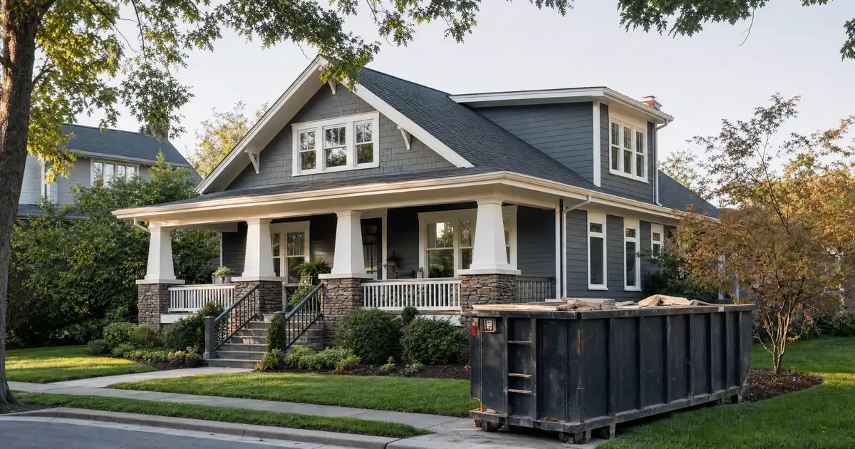 HELOC in Mooresville, North Carolina — home equity line of credit