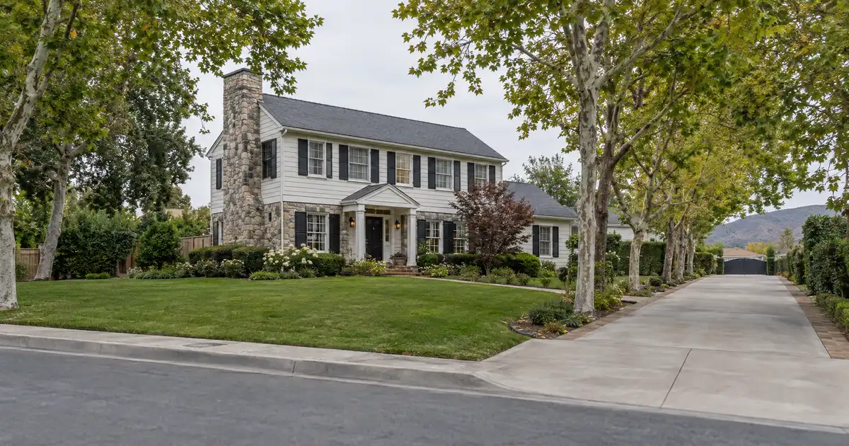 Asset-based mortgage in Moreno Valley, California — qualify on assets, not income