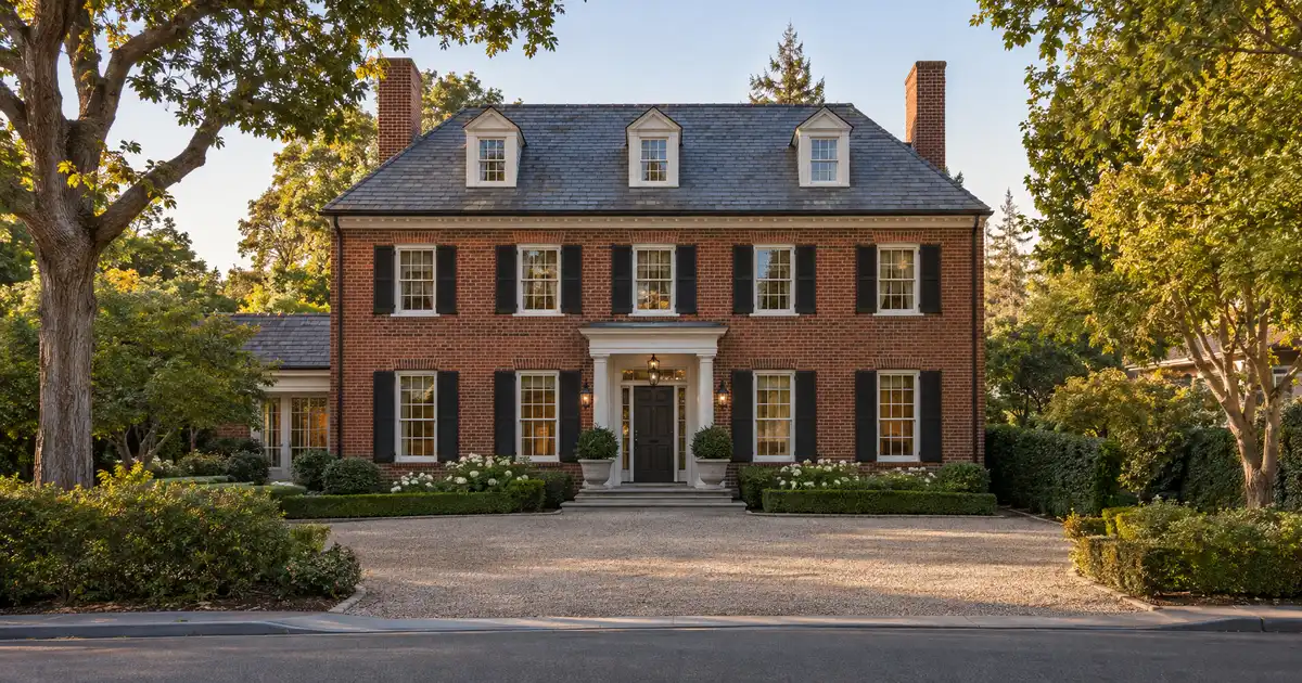 Asset-based mortgage in Mountain View, California — qualify on assets, not income