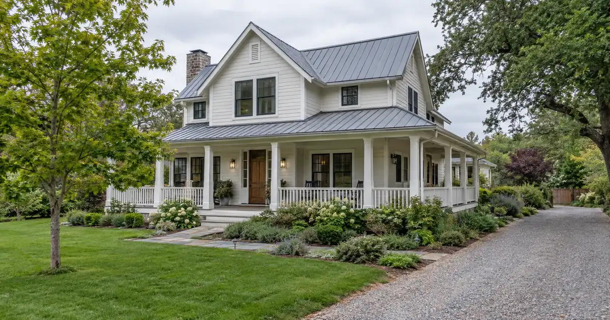 Mortgage refinance in Mountain View, California — a better loan on the same home