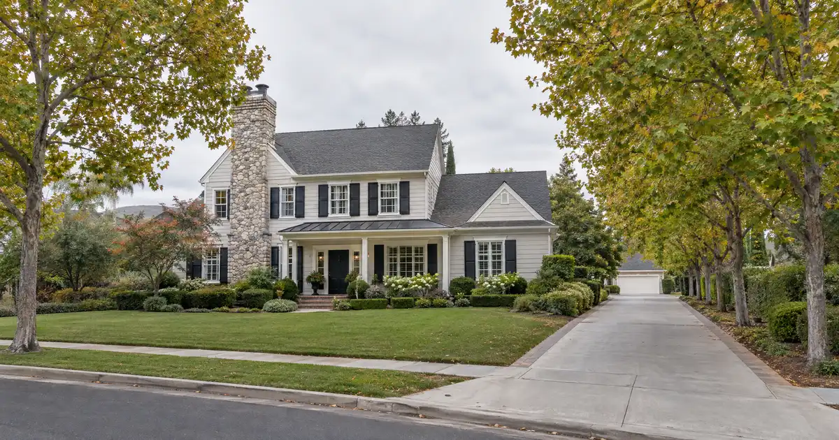 Asset-based mortgage in Murrieta, California — qualify on assets, not income