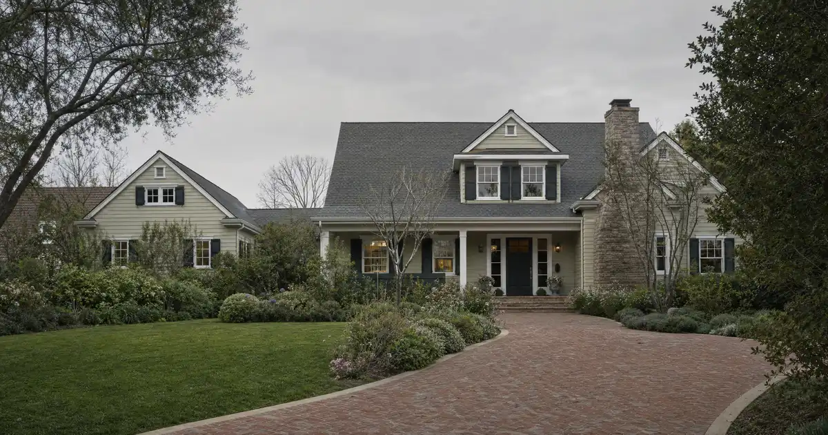 Cash-out refinance in Murrieta, California — home equity into cash