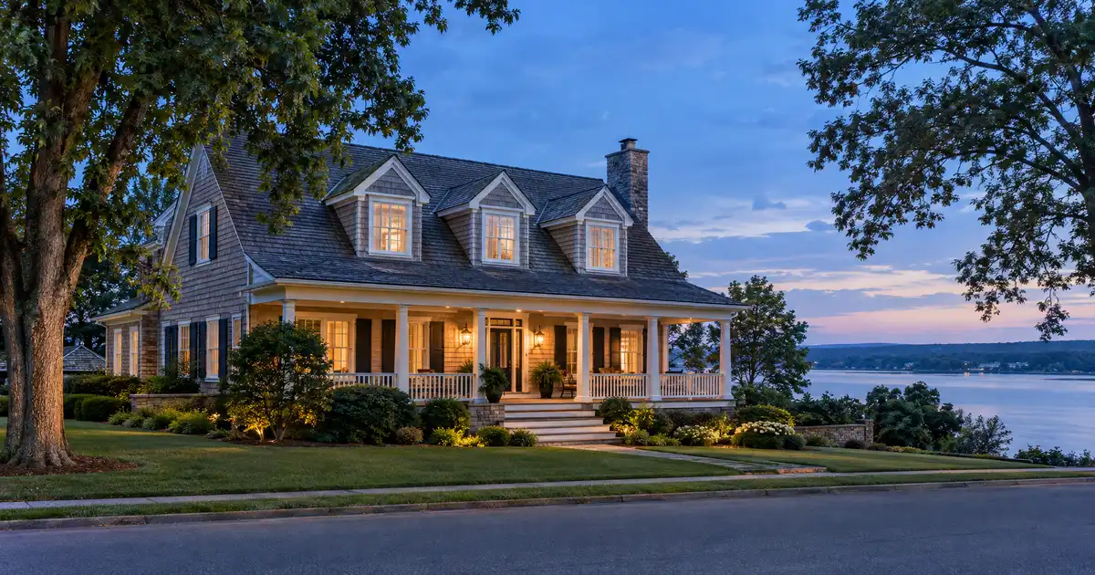 Asset-based mortgage in Muscle Shoals, Alabama — qualify on assets, not income