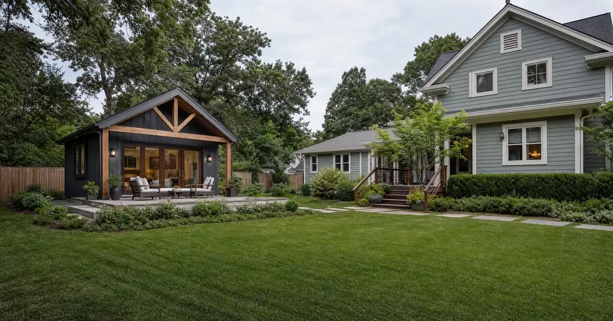 HELOC in Muscle Shoals, Alabama — home equity line of credit