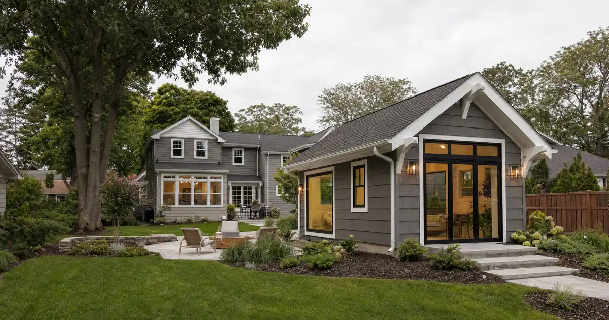 HELOC in Muskegon, Michigan — home equity line of credit