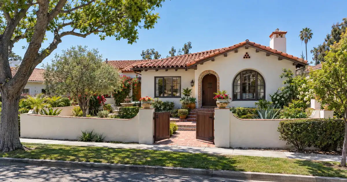 Asset-based mortgage in National City, California — qualify on assets, not income