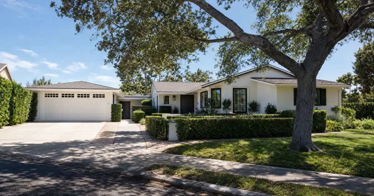 Cash-out refinance in National City, California — home equity into cash