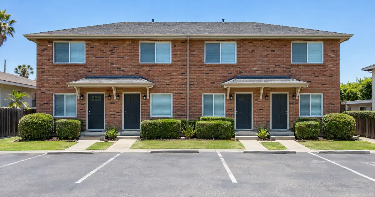 DSCR HELOC in National City, California — rental property equity line
