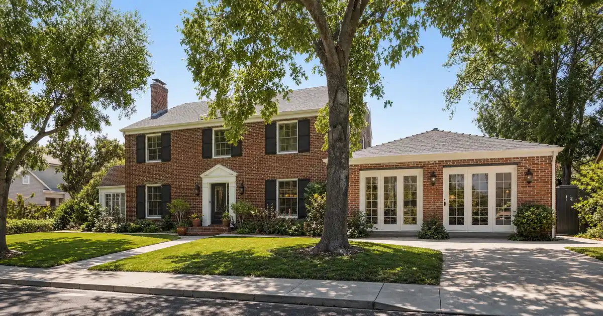 HELOC in National City, California — home equity line of credit