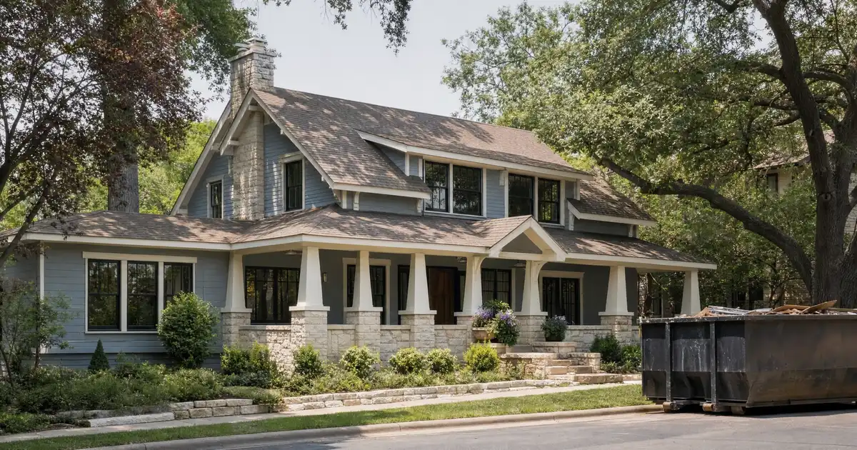 HELOC in New Braunfels, Texas — home equity line of credit