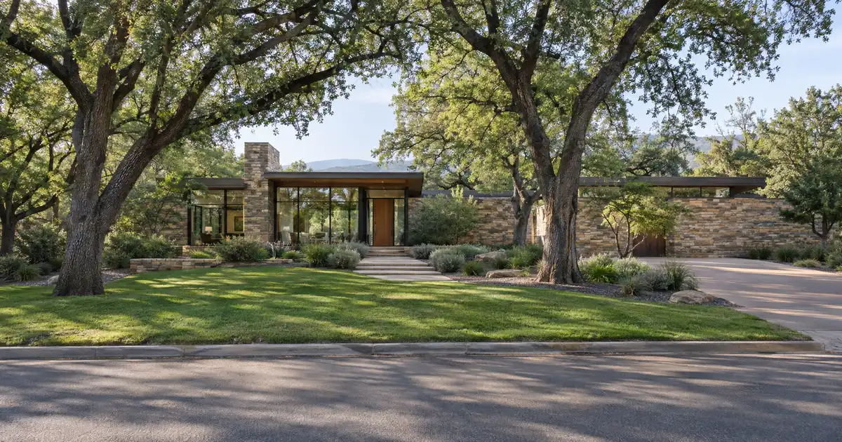 Asset-based mortgage in New Mexico — qualify on assets, not income
