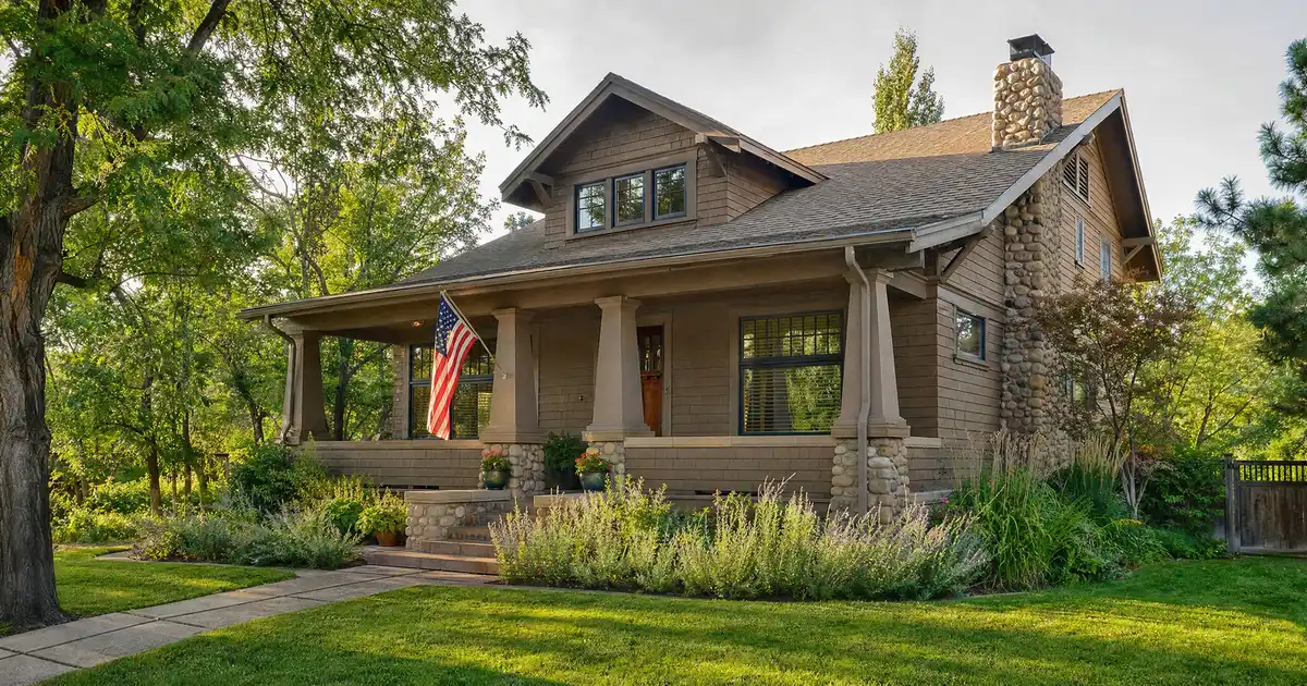 VA cash-out refinance in New Mexico — home equity into cash for veterans