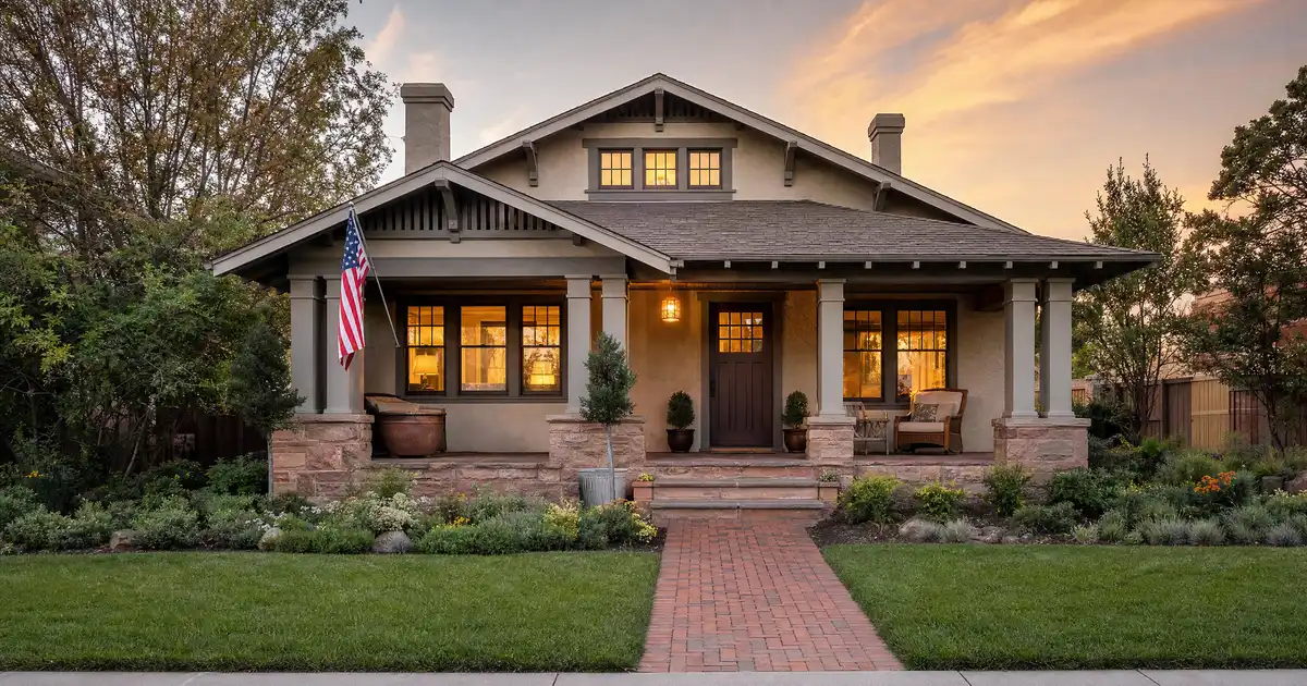 VA loans in New Mexico — no down payment for veterans