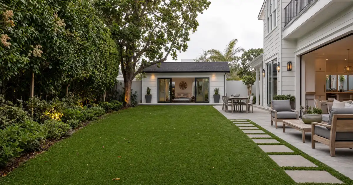 HELOC in Newport Beach, California — home equity line of credit
