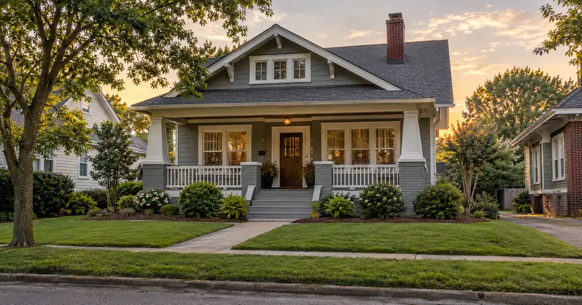 DSCR HELOC in Norfolk, Virginia — rental property equity line