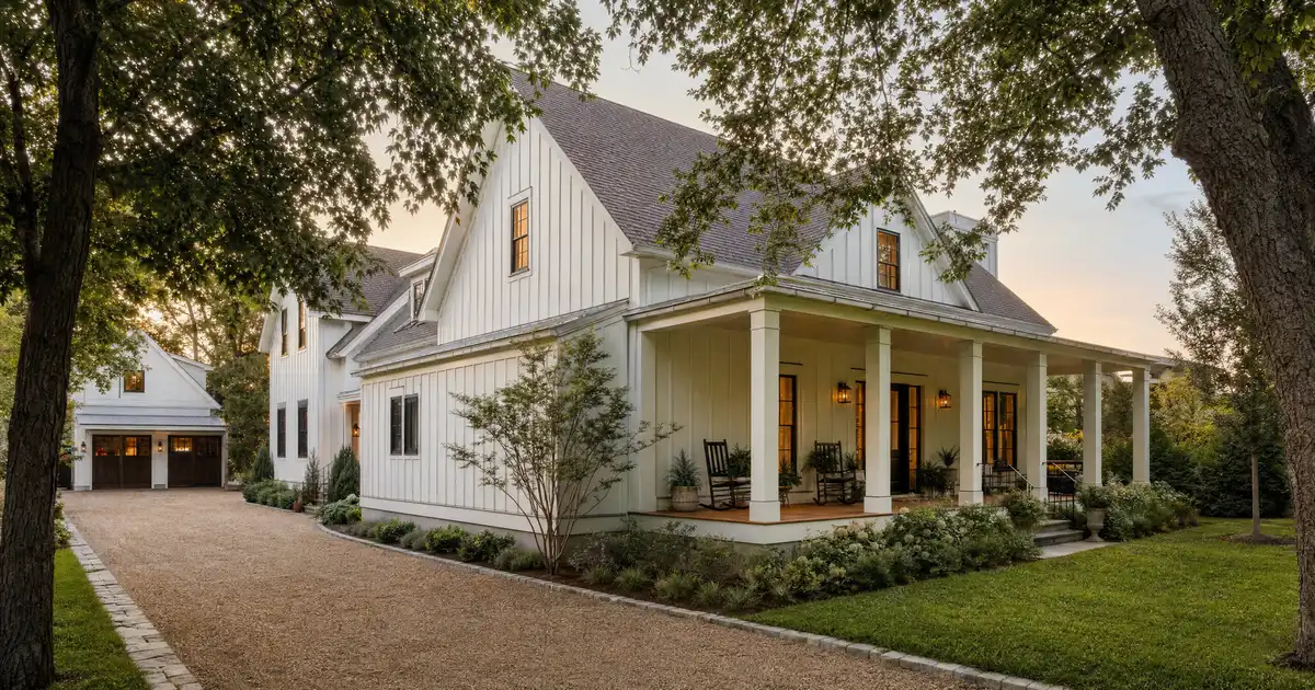 Conventional loans in North Carolina — conforming mortgage with a low down payment