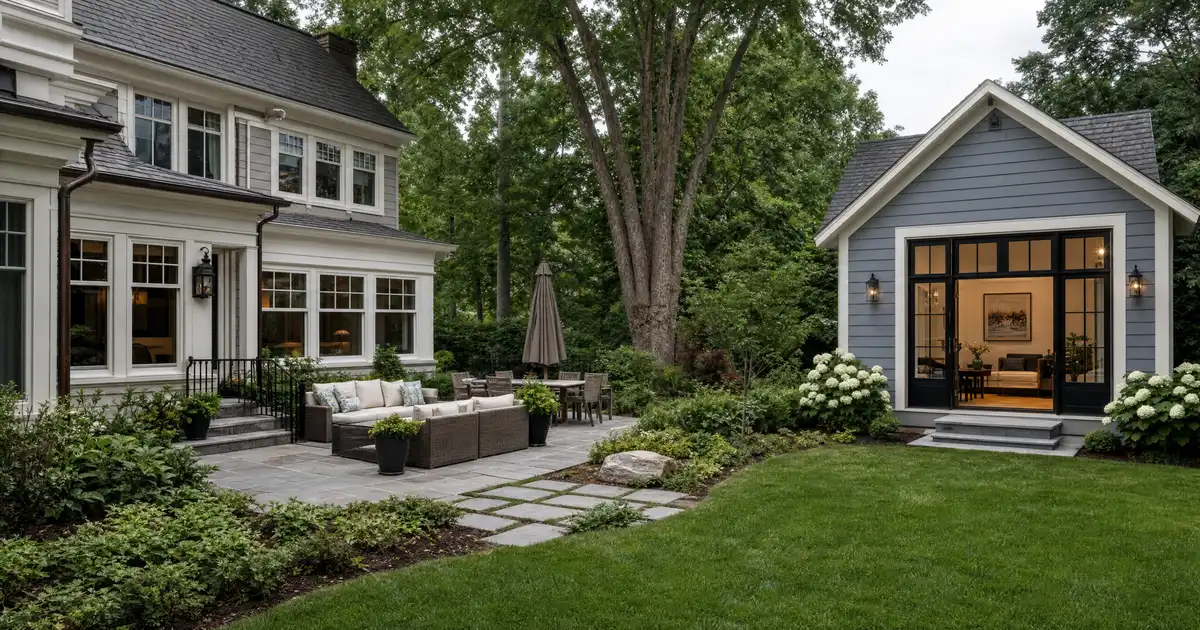 HELOC in North Carolina — home equity line of credit