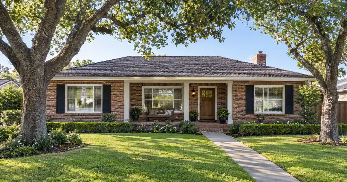VA loans in Norwalk, CA — no down payment for veterans