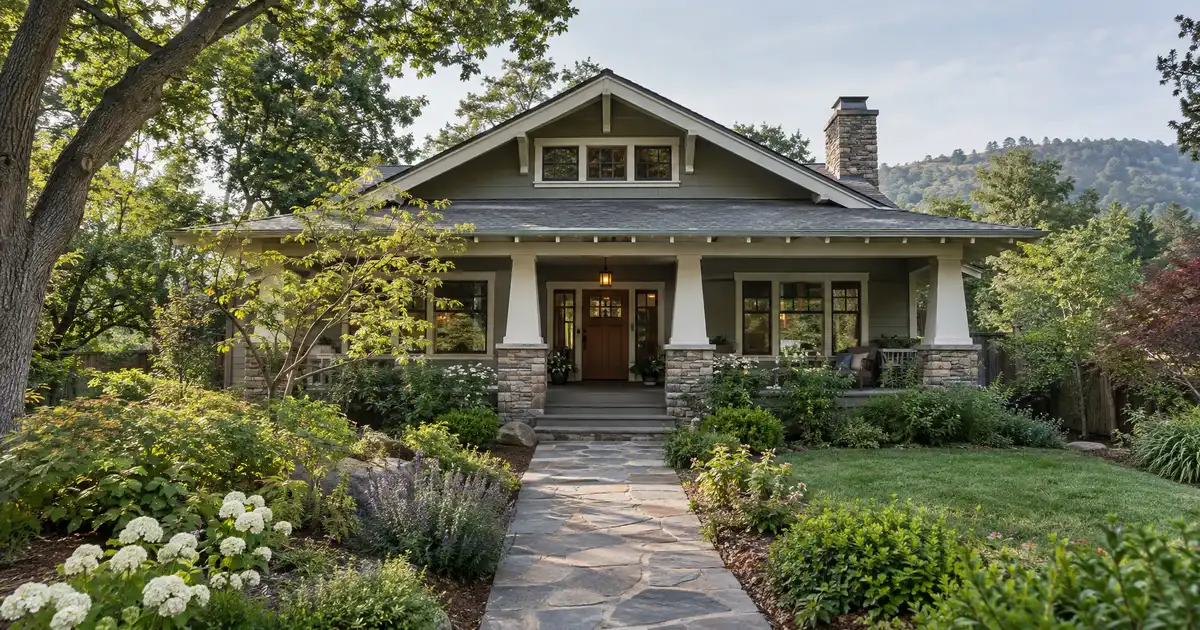 Cash-out refinance in Novato, CA — home equity into cash