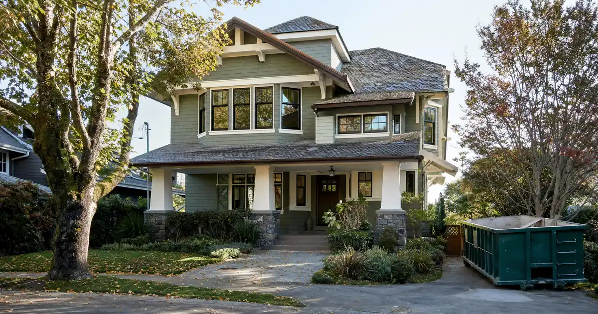 HELOC in Novato, California — home equity line of credit