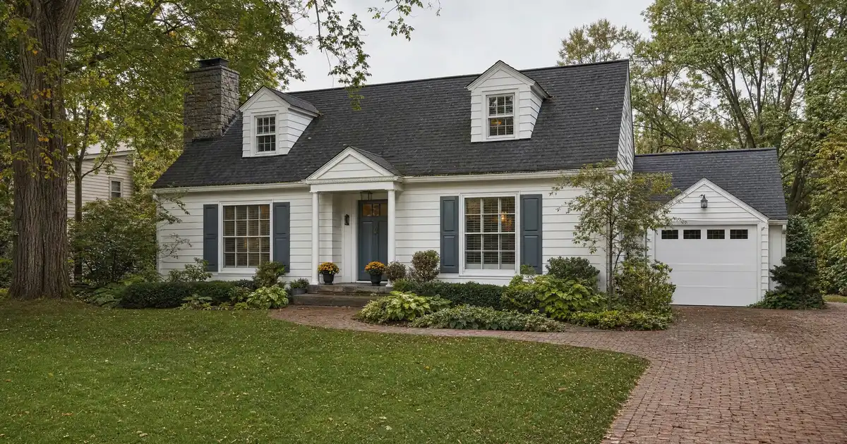 Cash-out refinance in Novi, Michigan — home equity into cash