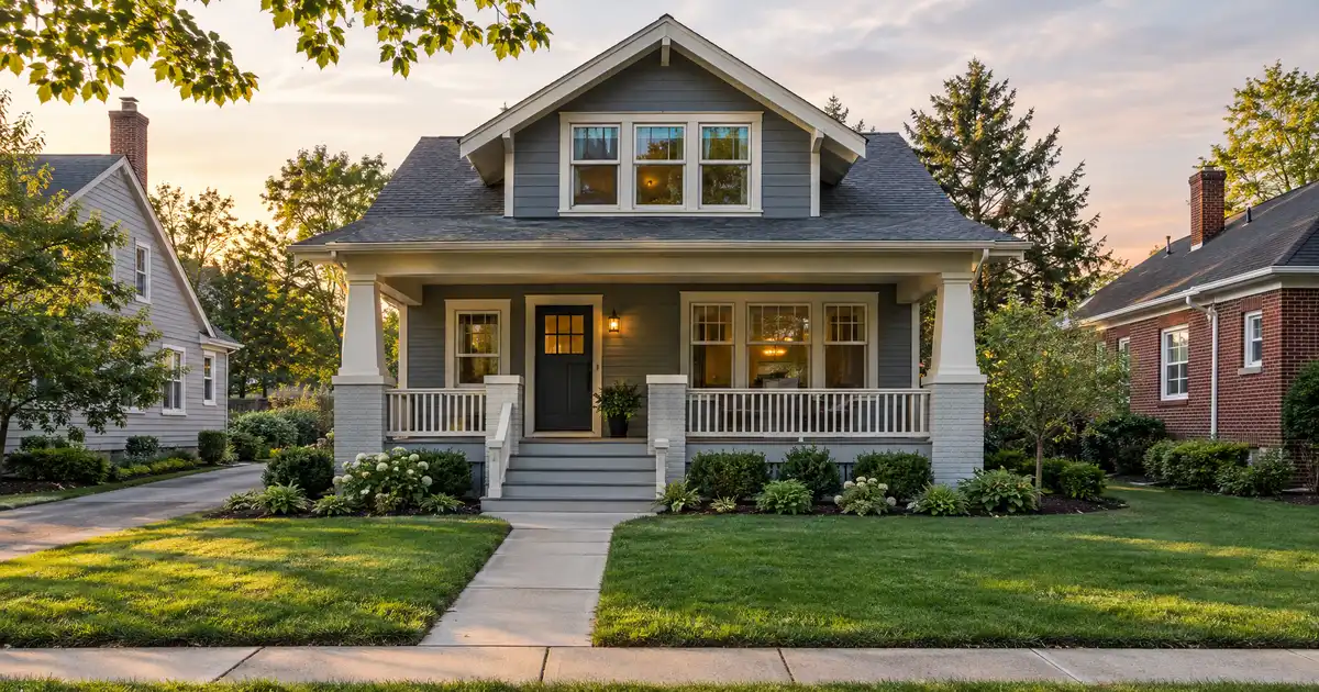 DSCR HELOC in Novi, Michigan — rental property equity line