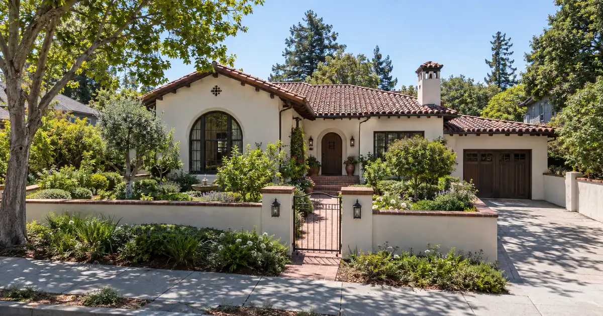 Asset-based mortgage in Oakland, California — qualify on assets, not income