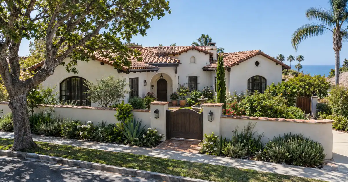 Asset-based mortgage in Oceanside, California — qualify on assets, not income
